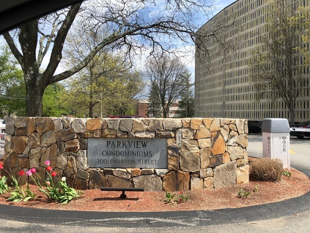 200 Swanton St #705, Winchester, MA, 200 Swanton St #705, Winchester, MA Photo #20