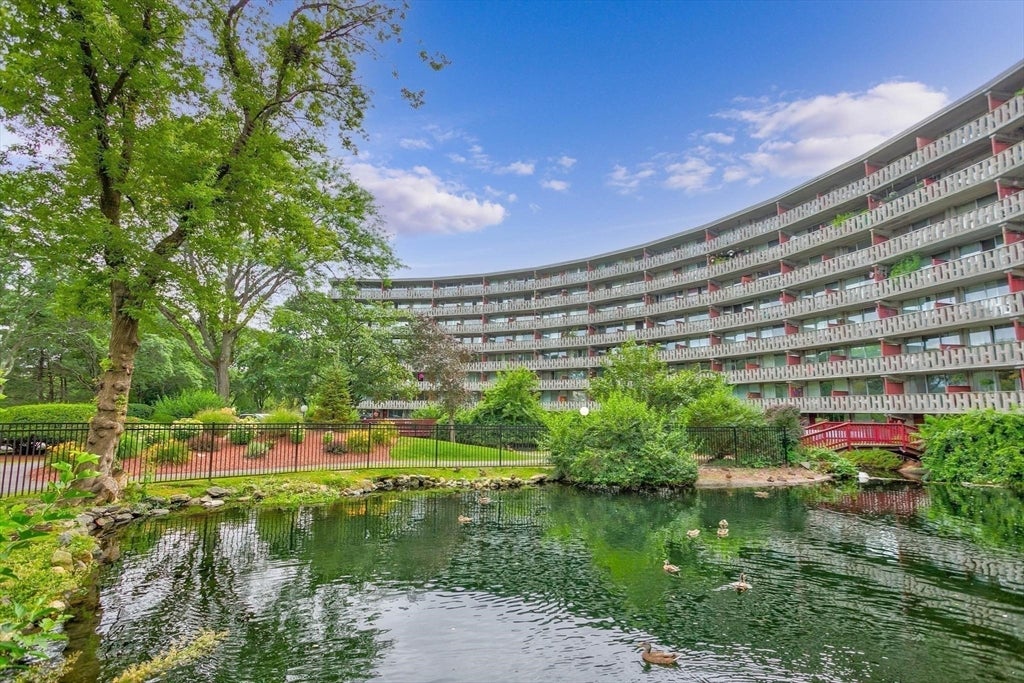 200 Swanton St #705, Winchester, MA, 200 Swanton St #705, Winchester, MA Photo #25