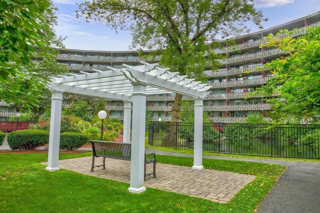 200 Swanton St #705, Winchester, MA, 200 Swanton St #705, Winchester, MA Photo #24