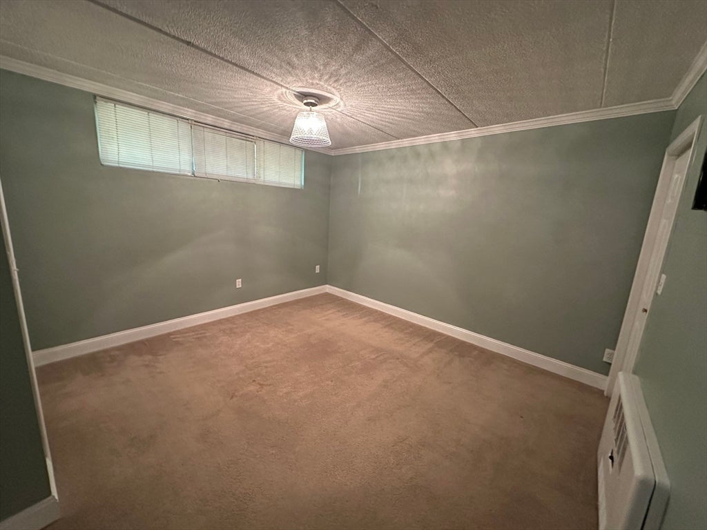 200 Swanton St #705, Winchester, MA, 200 Swanton St #705, Winchester, MA Photo #8