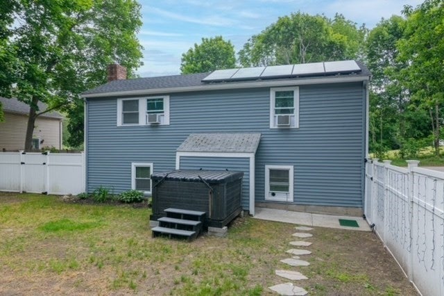 220 Stockbridge Rd #220, Scituate, MA, 220 Stockbridge Rd #220, Scituate, MA Photo #18