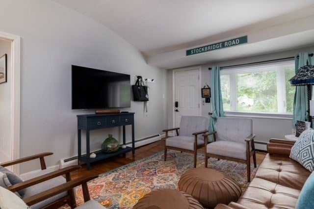 220 Stockbridge Rd #220, Scituate, MA, 220 Stockbridge Rd #220, Scituate, MA Photo #14