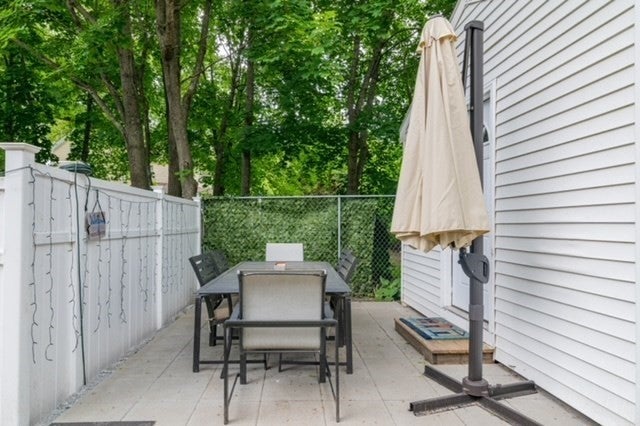 220 Stockbridge Rd #220, Scituate, MA, 220 Stockbridge Rd #220, Scituate, MA Photo #15