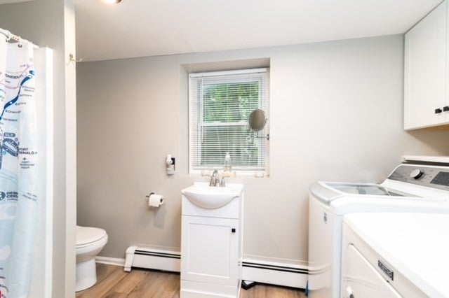220 Stockbridge Rd #220, Scituate, MA, 220 Stockbridge Rd #220, Scituate, MA Photo #13