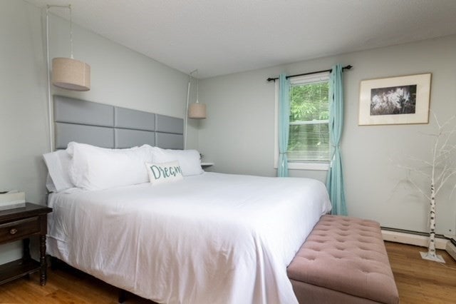 220 Stockbridge Rd #220, Scituate, MA, 220 Stockbridge Rd #220, Scituate, MA Photo #4