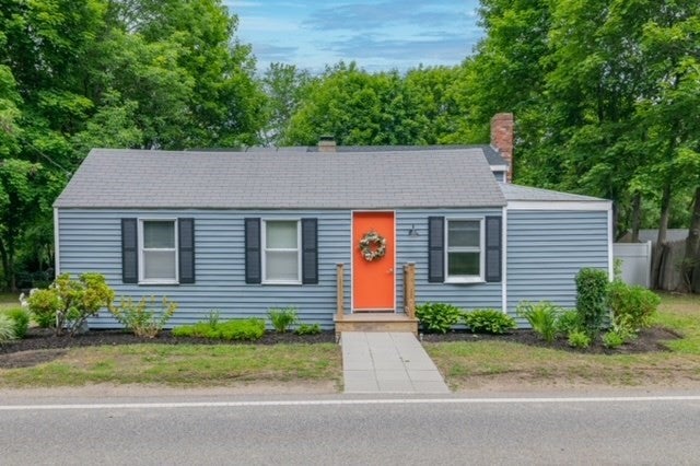 220 Stockbridge Rd #220, Scituate, MA, 220 Stockbridge Rd #220, Scituate, MA Photo #1