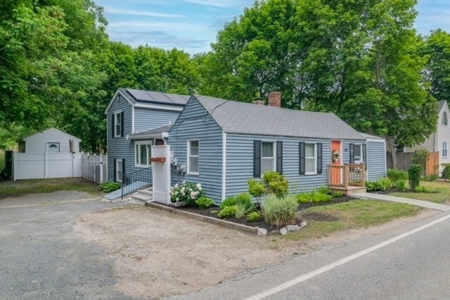 220 Stockbridge Rd #220, Scituate, MA, 220 Stockbridge Rd #220, Scituate, MA Photo #16