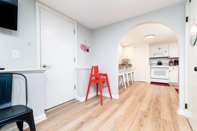 220 Stockbridge Rd #220, Scituate, MA, 220 Stockbridge Rd #220, Scituate, MA Photo #6
