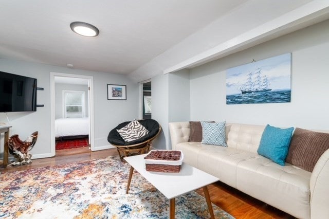 220 Stockbridge Rd #220, Scituate, MA, 220 Stockbridge Rd #220, Scituate, MA Photo #2