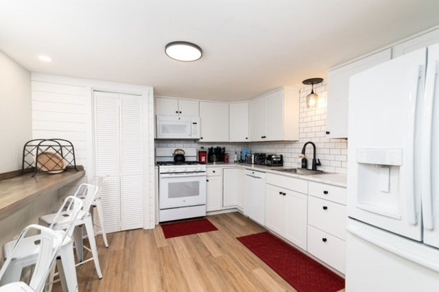 220 Stockbridge Rd #220, Scituate, MA, 220 Stockbridge Rd #220, Scituate, MA Photo #8
