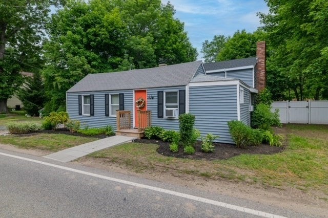 220 Stockbridge Rd #220, Scituate, MA, 220 Stockbridge Rd #220, Scituate, MA Photo #17