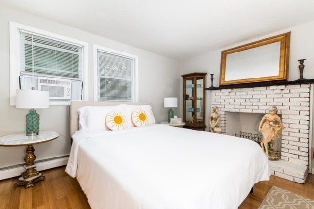 220 Stockbridge Rd #220, Scituate, MA, 220 Stockbridge Rd #220, Scituate, MA Photo #3