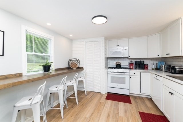220 Stockbridge Rd #220, Scituate, MA, 220 Stockbridge Rd #220, Scituate, MA Photo #7