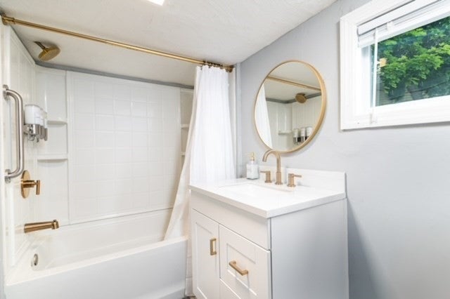 220 Stockbridge Rd #220, Scituate, MA, 220 Stockbridge Rd #220, Scituate, MA Photo #10