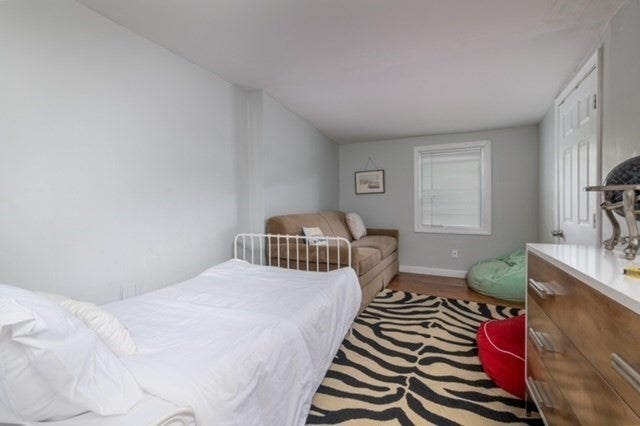 220 Stockbridge Rd #220, Scituate, MA, 220 Stockbridge Rd #220, Scituate, MA Photo #12