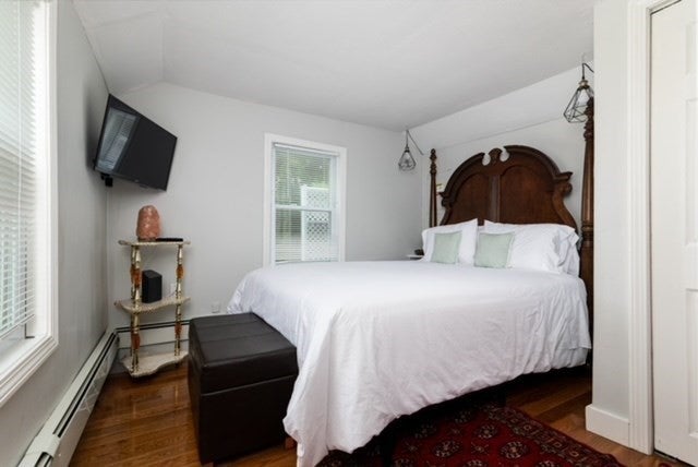220 Stockbridge Rd #220, Scituate, MA, 220 Stockbridge Rd #220, Scituate, MA Photo #11