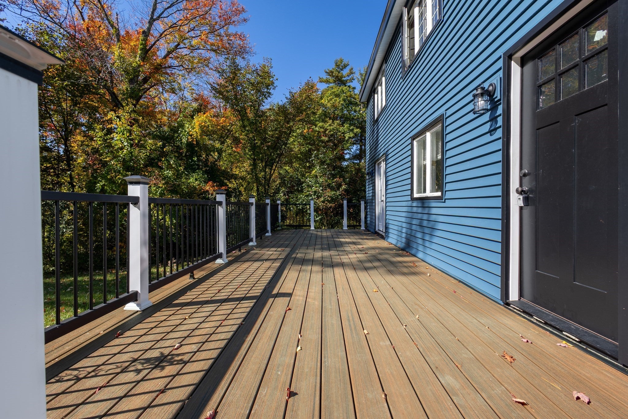 258 Allen Rd