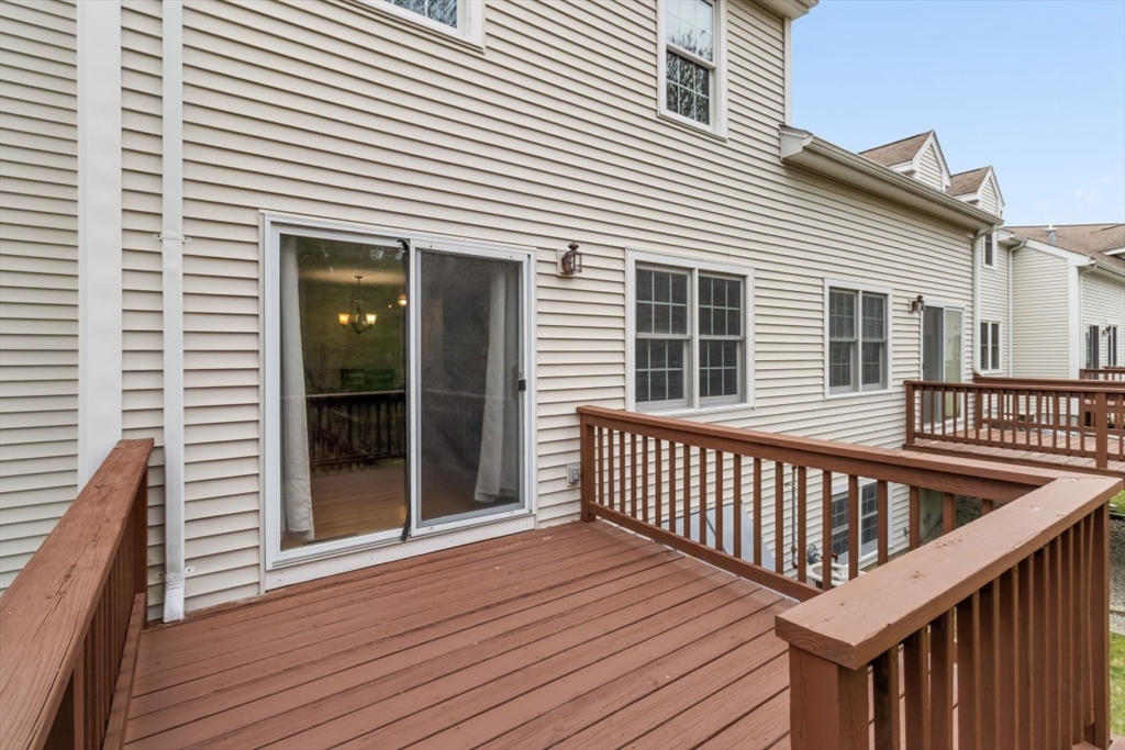 416 Thayer Street 416