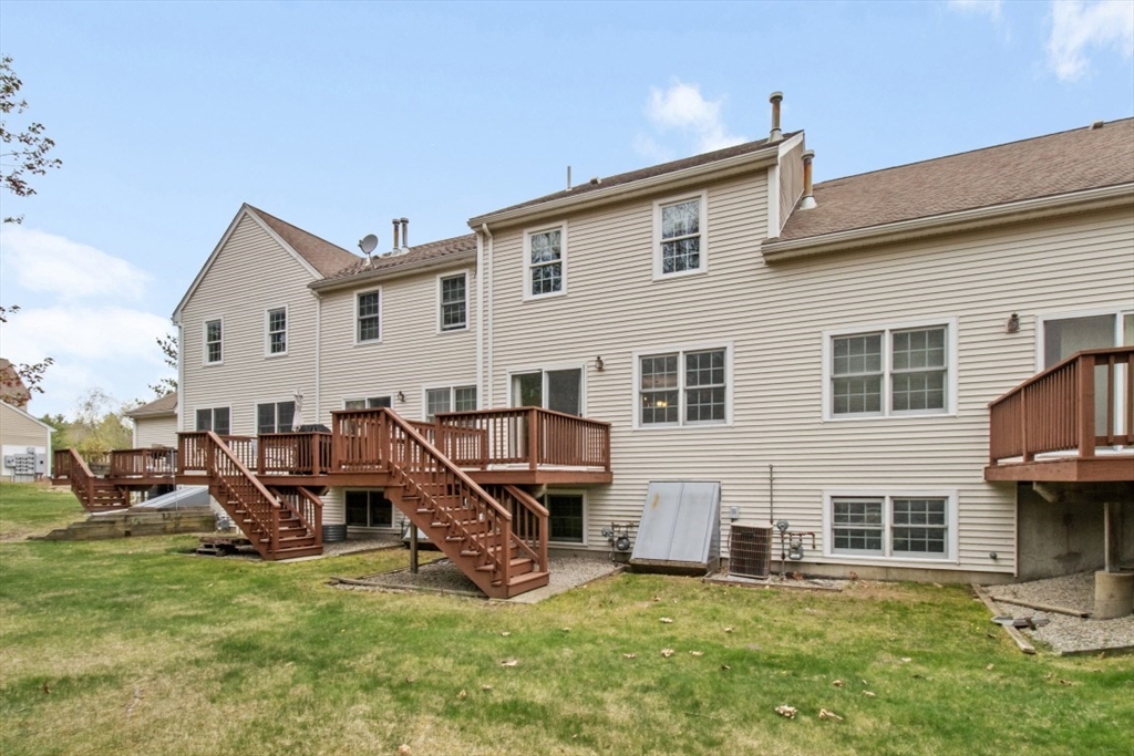 416 Thayer Street 416