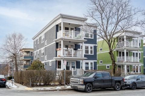 Featured picture for the property 73338869