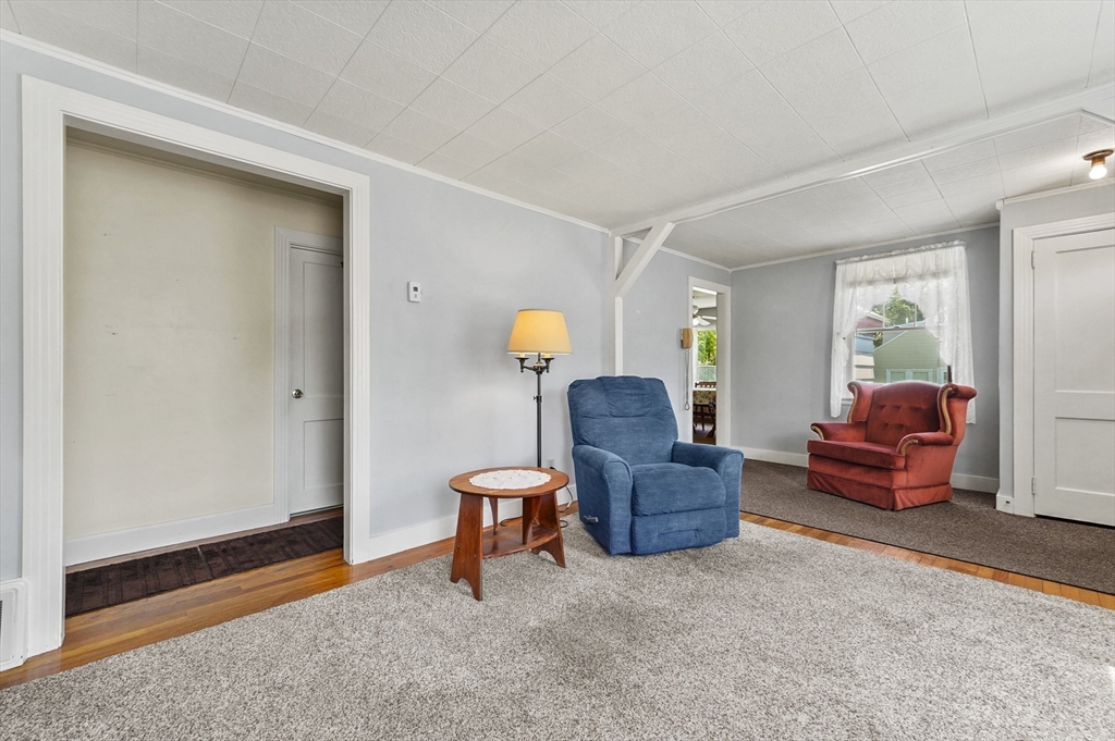 18 Stover Court