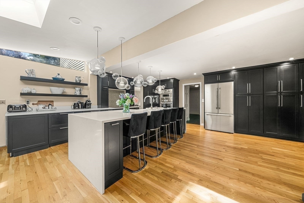 44 Gilmore Rd