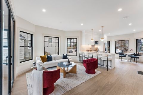 142 Metropolitan Boston MA 02131