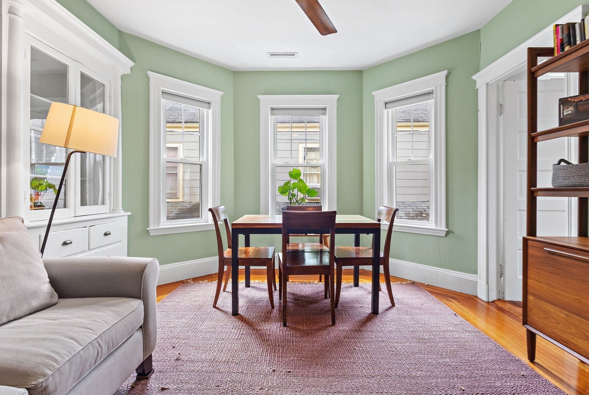 37 Granville Road #3, Cambridge, MA, 37 Granville Road #3, Cambridge, MA Photo #16