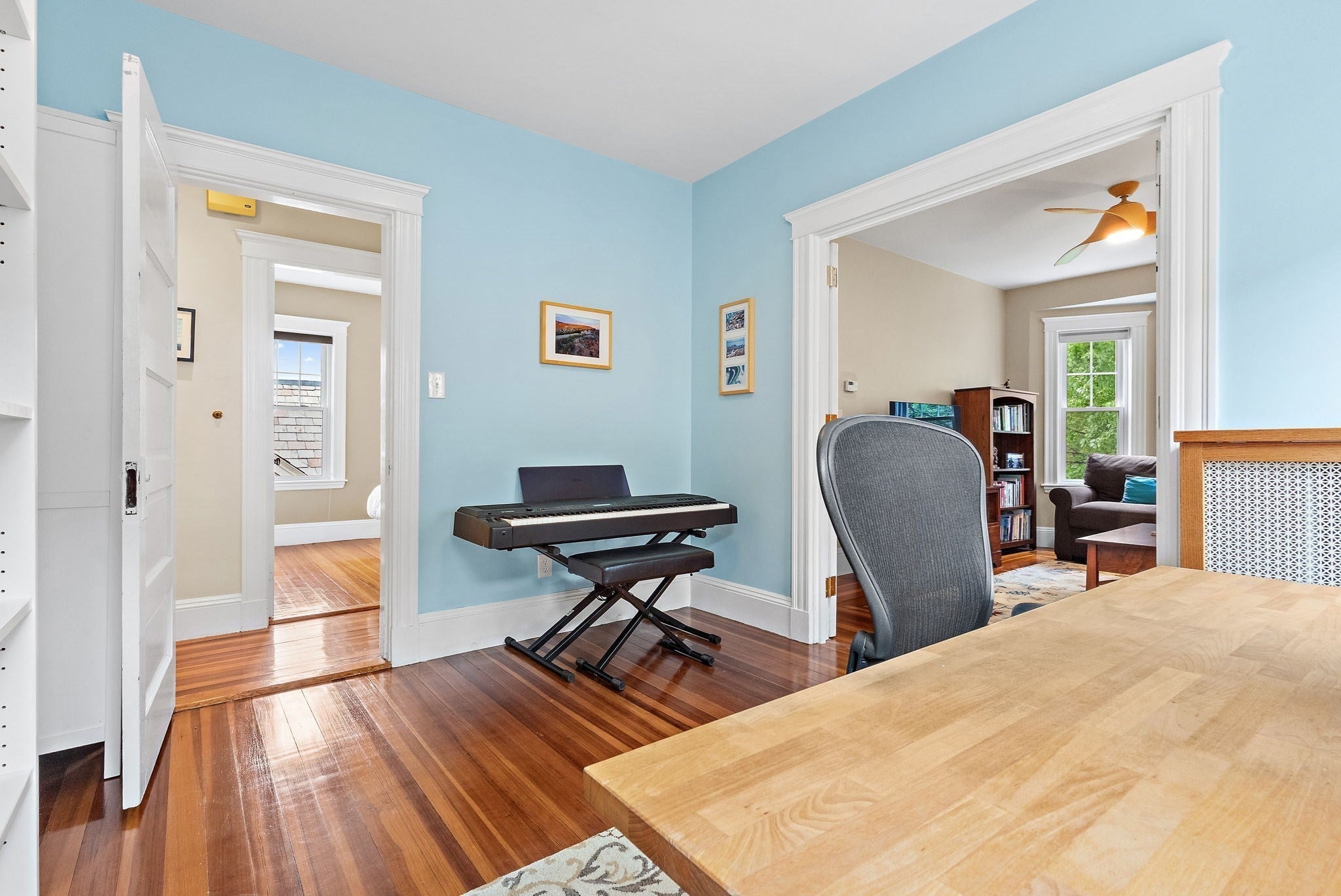 37 Granville Road #3, Cambridge, MA, 37 Granville Road #3, Cambridge, MA Photo #10