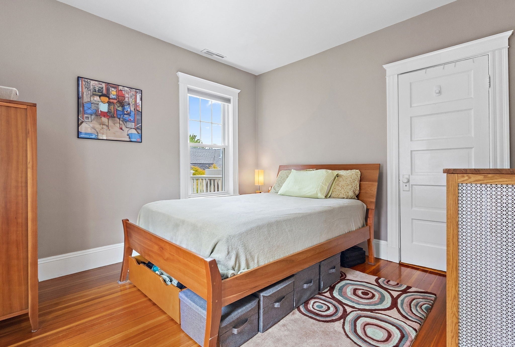 37 Granville Road #3, Cambridge, MA, 37 Granville Road #3, Cambridge, MA Photo #19