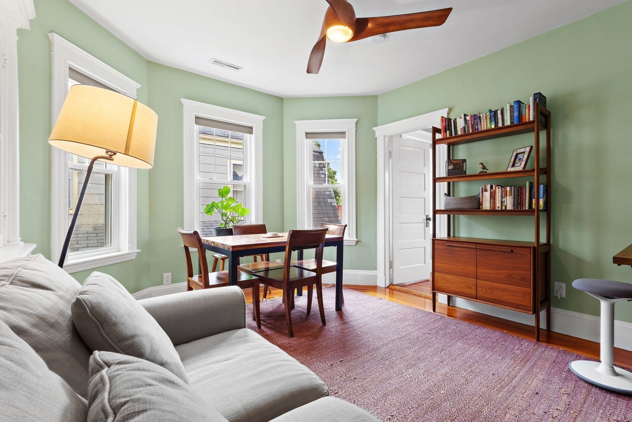 37 Granville Road #3, Cambridge, MA, 37 Granville Road #3, Cambridge, MA Photo #17