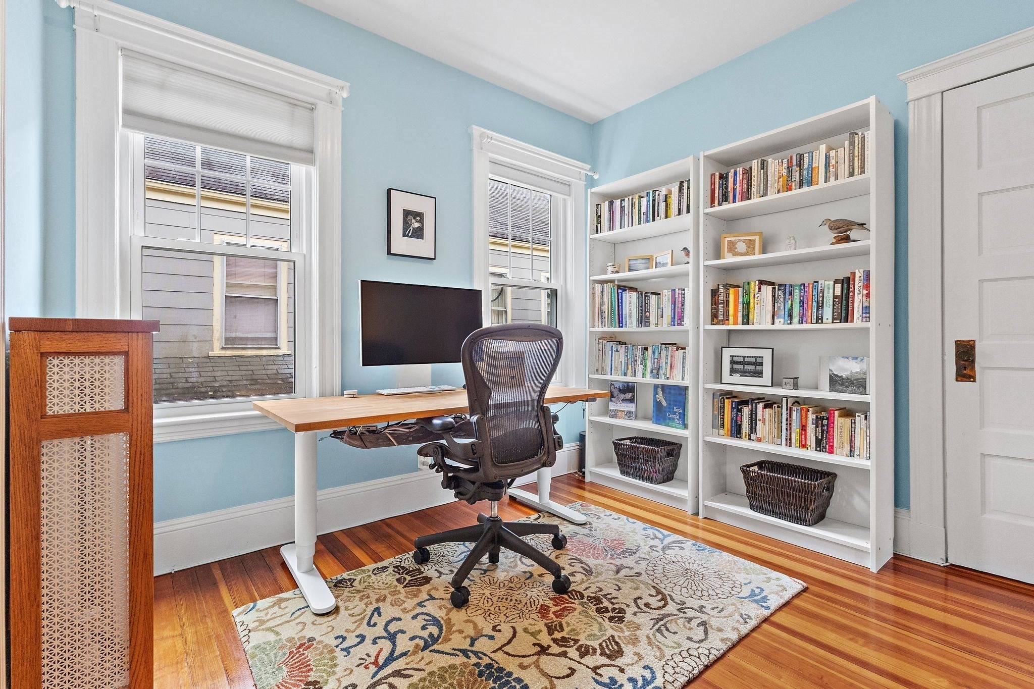 37 Granville Road #3, Cambridge, MA, 37 Granville Road #3, Cambridge, MA Photo #9