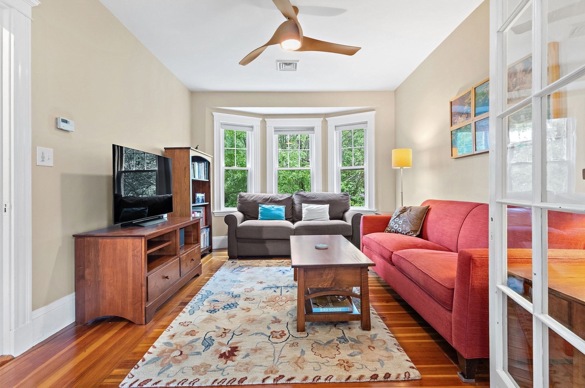 37 Granville Road #3, Cambridge, MA, 37 Granville Road #3, Cambridge, MA Photo #8