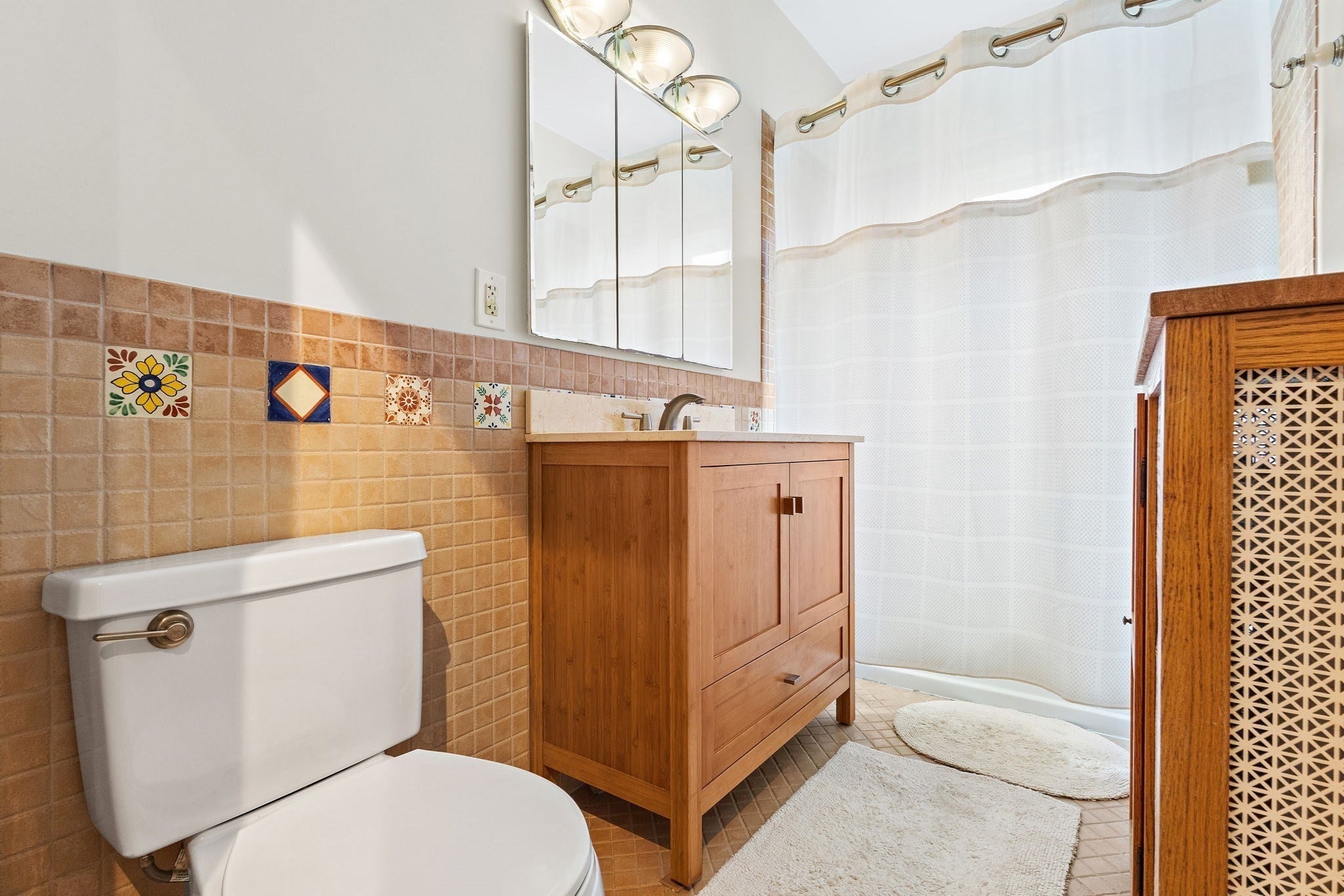 37 Granville Road #3, Cambridge, MA, 37 Granville Road #3, Cambridge, MA Photo #21