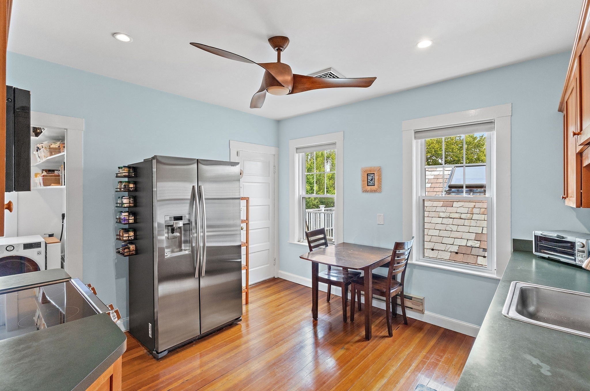 37 Granville Road #3, Cambridge, MA, 37 Granville Road #3, Cambridge, MA Photo #14