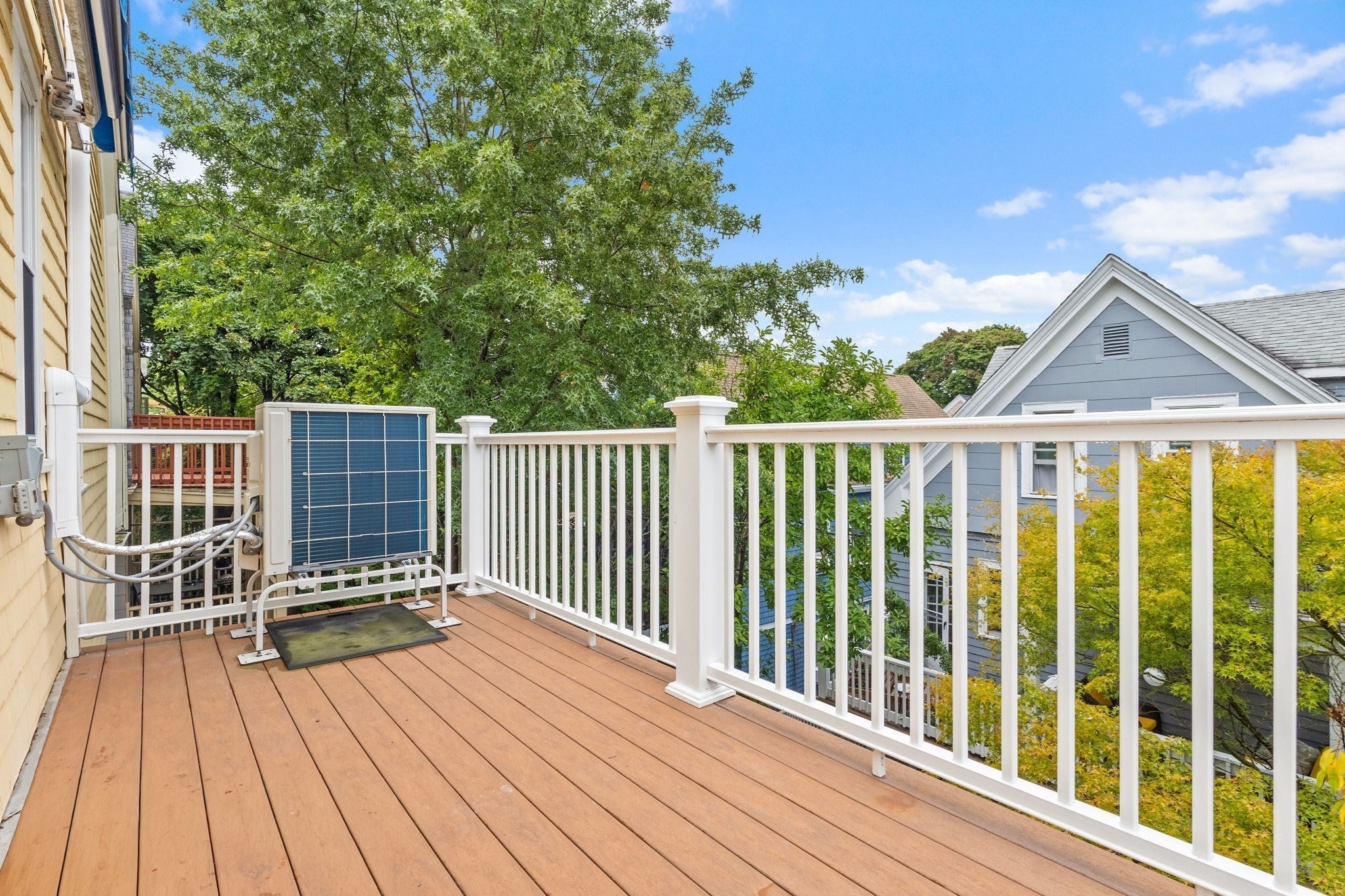 37 Granville Road #3, Cambridge, MA, 37 Granville Road #3, Cambridge, MA Photo #22
