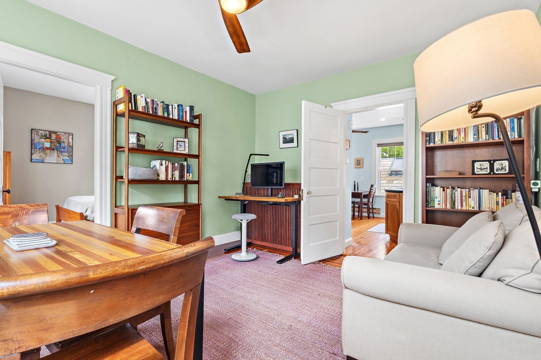 37 Granville Road #3, Cambridge, MA, 37 Granville Road #3, Cambridge, MA Photo #18