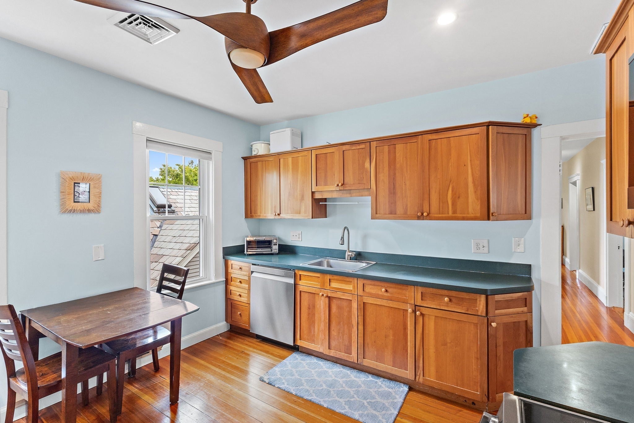 37 Granville Road #3, Cambridge, MA, 37 Granville Road #3, Cambridge, MA Photo #12