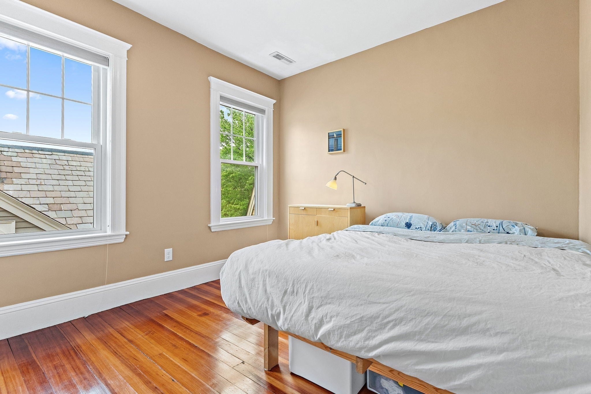 37 Granville Road #3, Cambridge, MA, 37 Granville Road #3, Cambridge, MA Photo #20