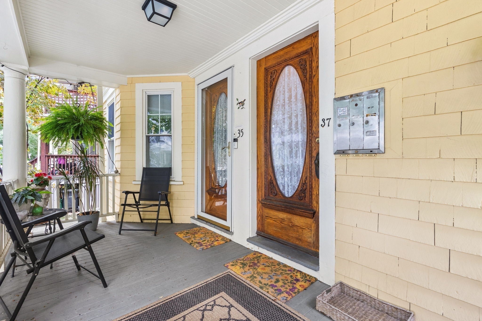 37 Granville Road #3, Cambridge, MA, 37 Granville Road #3, Cambridge, MA Photo #1