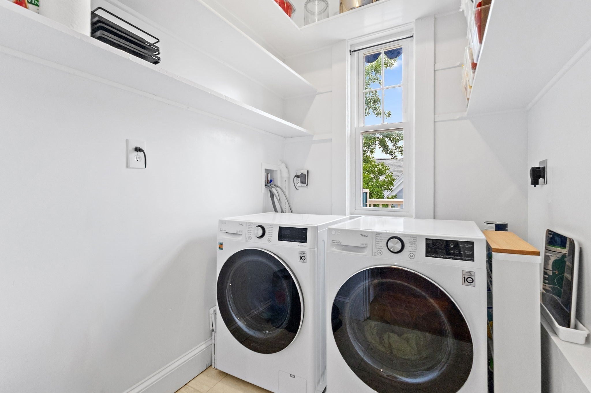 37 Granville Road #3, Cambridge, MA, 37 Granville Road #3, Cambridge, MA Photo #15