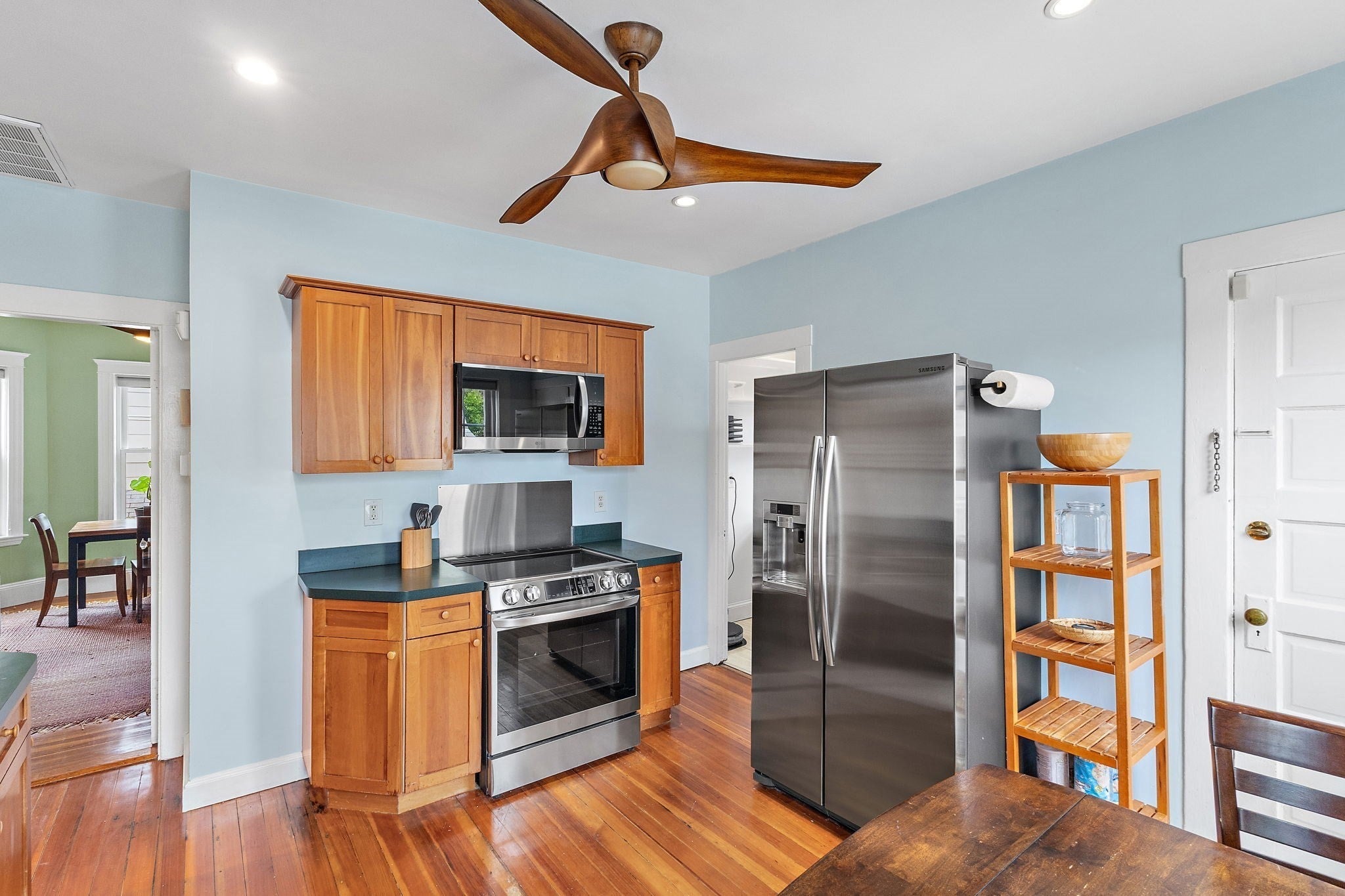 37 Granville Road #3, Cambridge, MA, 37 Granville Road #3, Cambridge, MA Photo #13
