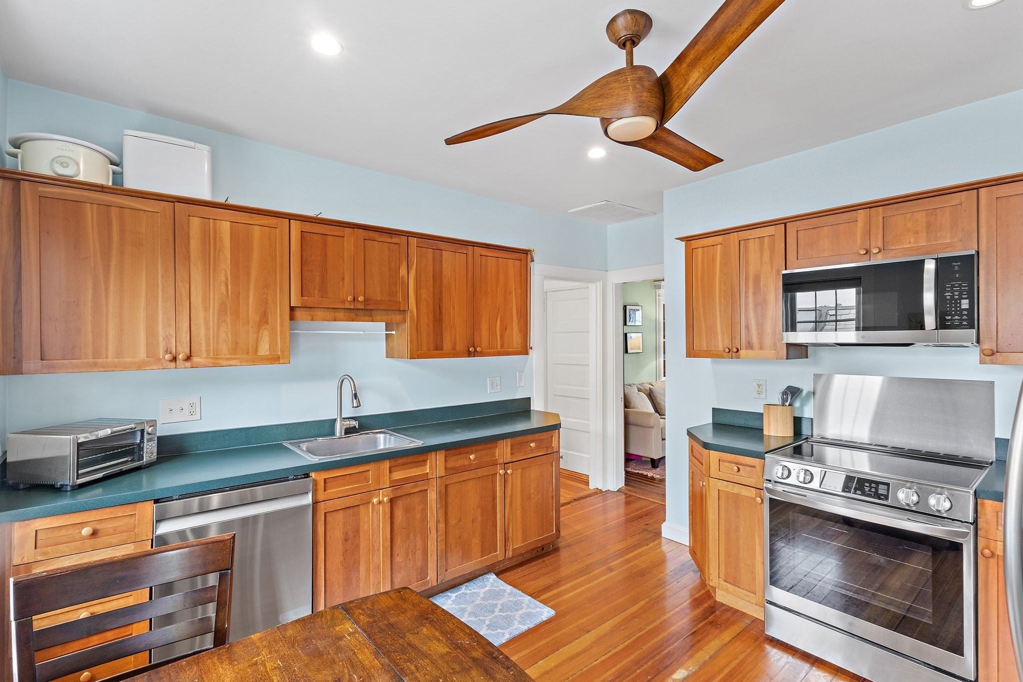 37 Granville Road #3, Cambridge, MA, 37 Granville Road #3, Cambridge, MA Photo #11