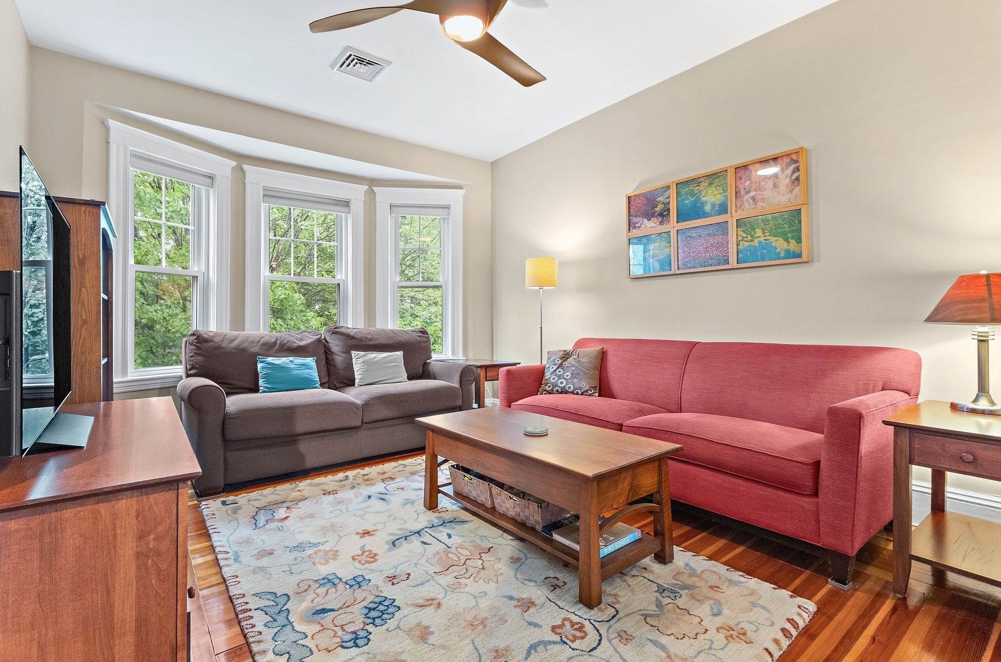 37 Granville Road #3, Cambridge, MA, 37 Granville Road #3, Cambridge, MA Photo #5