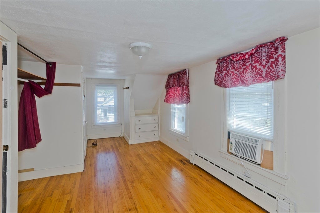 86 Laurence St, Springfield, MA Photo #23
