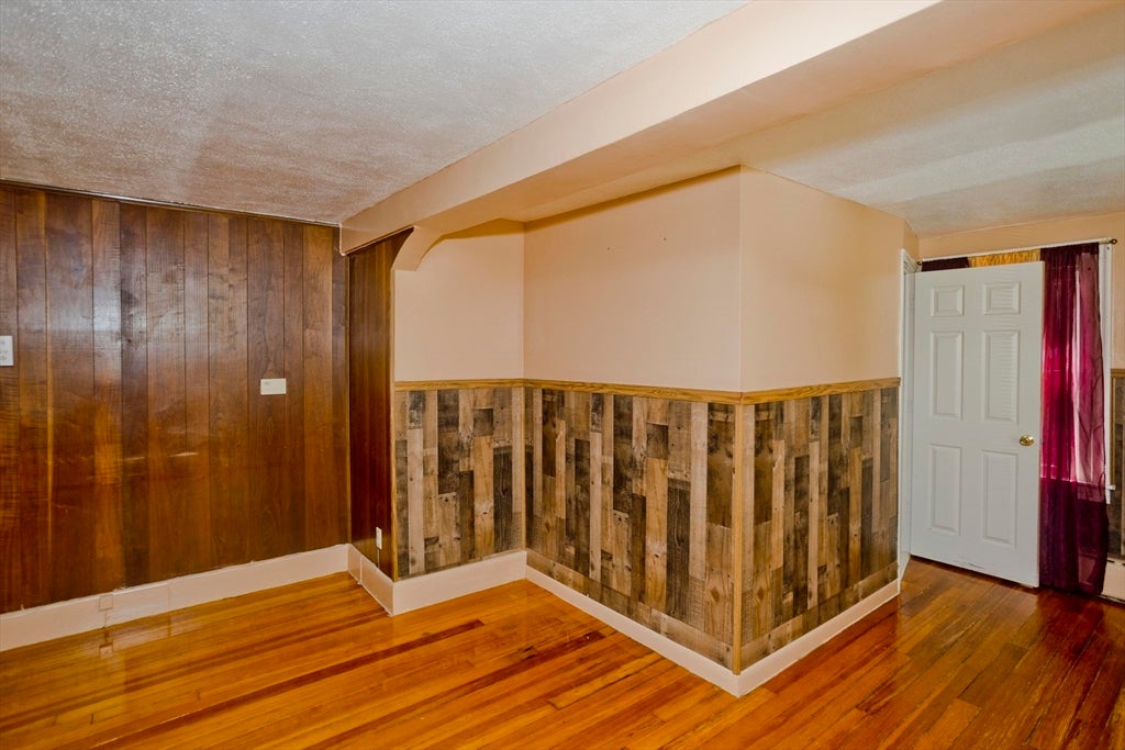 86 Laurence St, Springfield, MA Photo #10