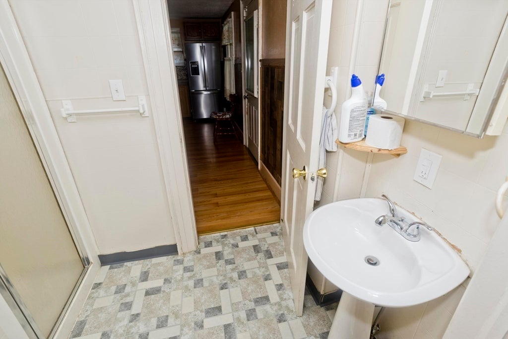 86 Laurence St, Springfield, MA Photo #15