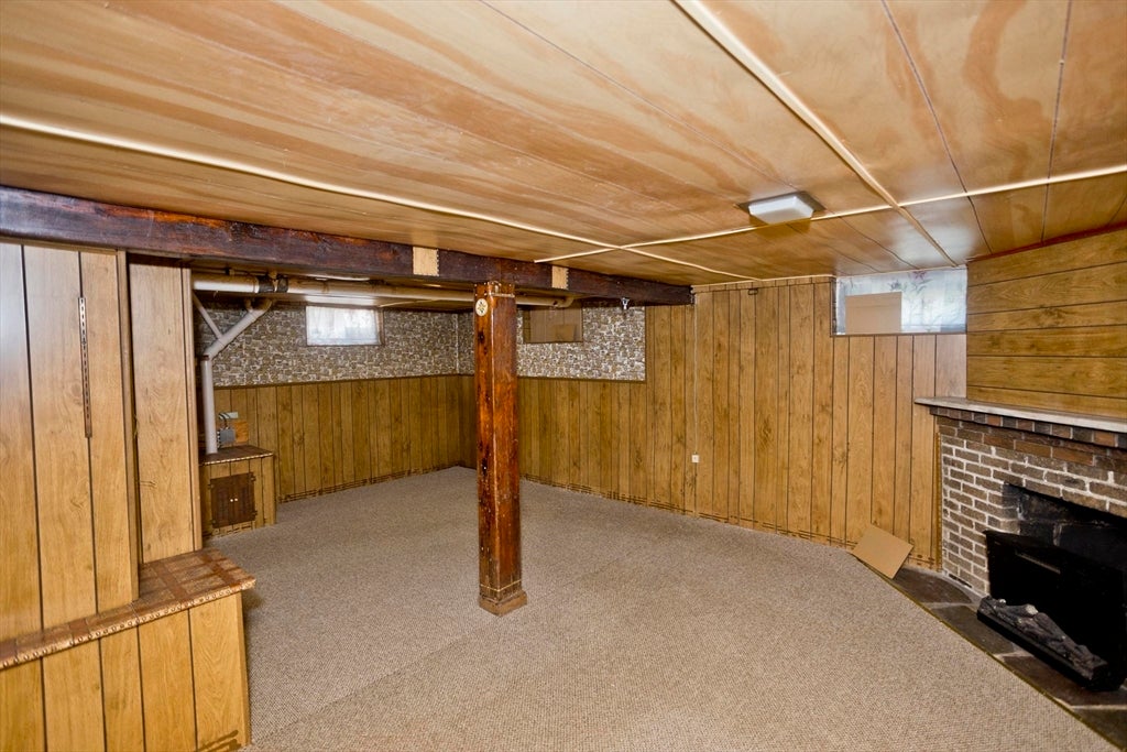 86 Laurence St, Springfield, MA Photo #29
