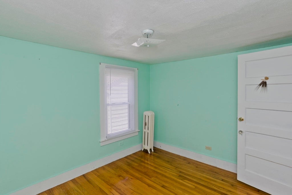 86 Laurence St, Springfield, MA Photo #17