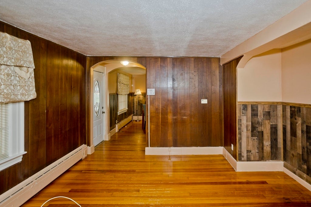 86 Laurence St, Springfield, MA Photo #9